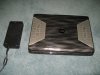 xps1730_review 001.jpg